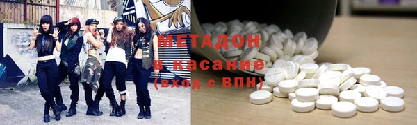 первитин Михайлов