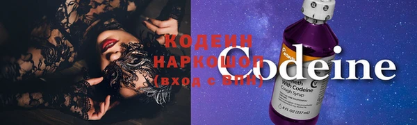 первитин Михайлов