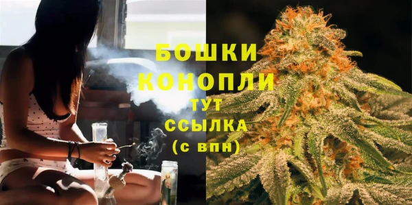 первитин Михайлов
