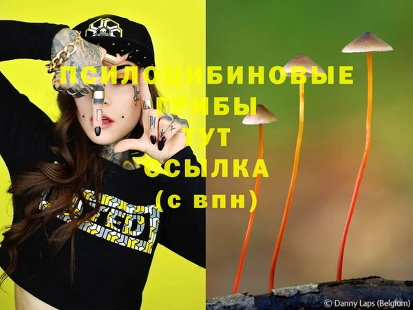 мяу мяу кристалл Михайловка